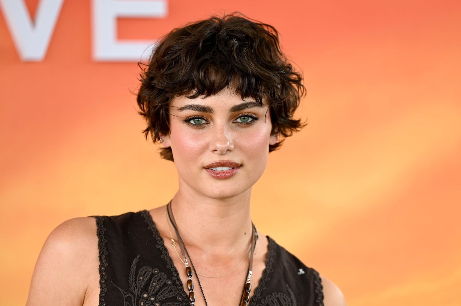 16 Short Shaggy Hairstyles You’ll Totally Want to Rock This Summer