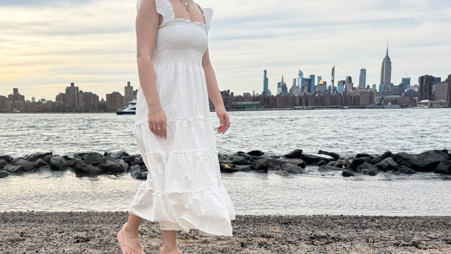 30 Chic Espadrille Sandals You’ll Want to Wear All Summer Long