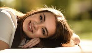 9 Skincare Steps You Should Never Skip (If You Want Healthy, Glowing Skin)