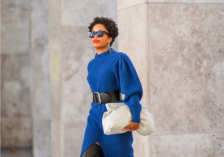 20+ Denim Jacket Outfit Ideas To Rock This Fall