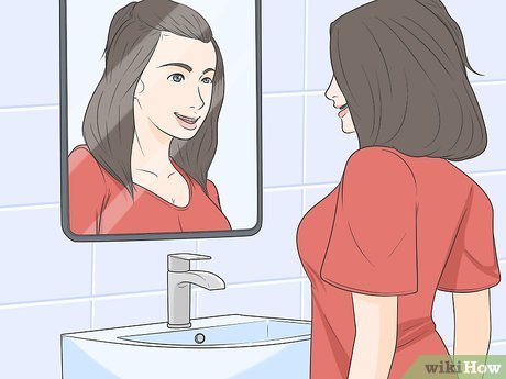 How To Feel Pretty: 10 Inner Secrets To Truly Feel Attractive From Within