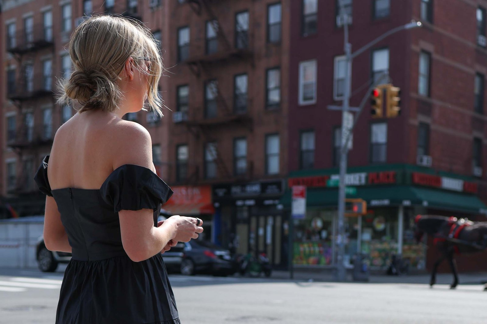 12 Summer Night Out Bar Outfit Ideas That Wow